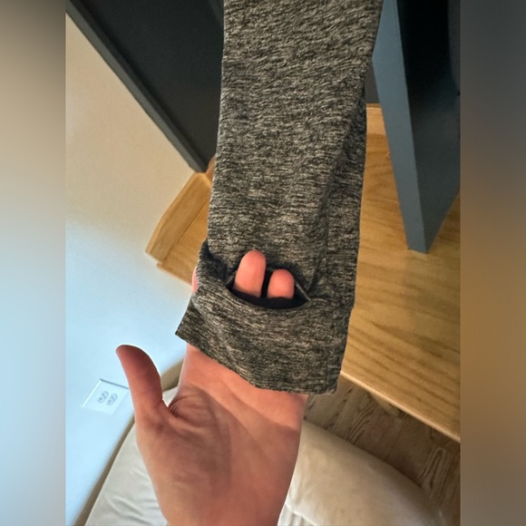 Outdoor Research Puffer Jacket - Picture 5 of 5